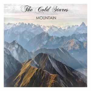 00-the_cold_stares-mountain-16bit-web-flac-2018