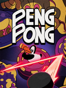 screenshot.jpg