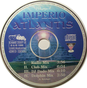 00-imperio-atlantis-(eams_2337-2)-cdm-1996-cd-idf.jpg