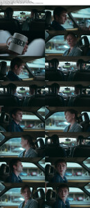 bravery-half.man.2026.s01e02.1080p.bluray.h264-sample