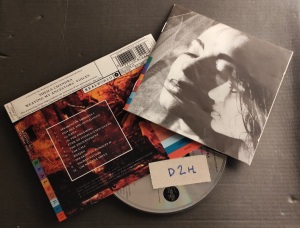 00-sheila_chandra-weaving_my_ancestors_voices-cd-flac-1992-proof