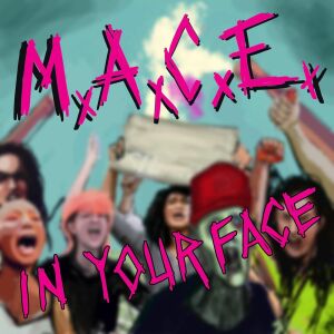 00-m.a.c.e.-in_your_face-web-2024