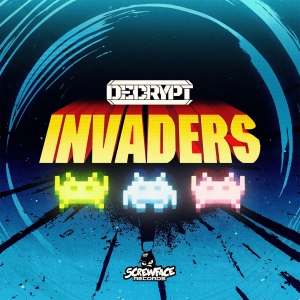 00-decrypt-invaders_ep-(sfr006)-web-2025-cover