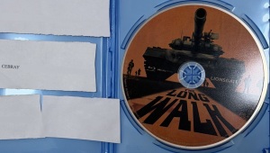 camina.o.muere.2025.latin.spanish.multi.1080p.bluray.x264-cebray.proof