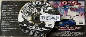 00-va-o.s._presents_boss_playas_compilation-bootleg-cd-flac-2004