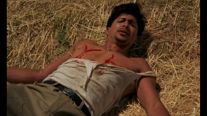 Blood.In.Blood.Out.1993.Directors.Cut.2160p.WEB-DL.DV.HDR.AI.UPSCALED.KaZpA.mp4_snapshot_00.31.07.350.jpg