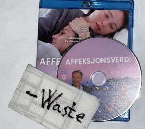 affeksjonsverdi.2025.norwegian.1080p.bluray.x264-waste-proof