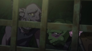 screenshot-01.jpg
