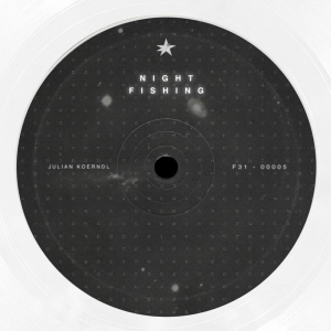 00-julian_koerndl-night_fishing-(f3100005)-single-web-2026-cover