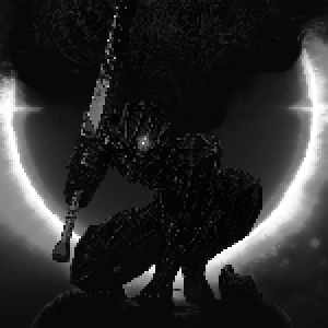 berserk-150x150.png