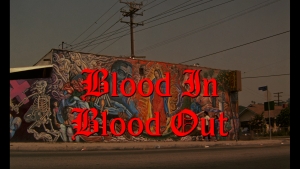 Blood.In.Blood.Out.1993.Directors.Cut.2160p.WEB-DL.DV.HDR.AI.UPSCALED.KaZpA.mp4_snapshot_00.00.59.798.jpg