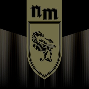 00-nokturnal_mortum-svitohlyad-single-web-ua-2023