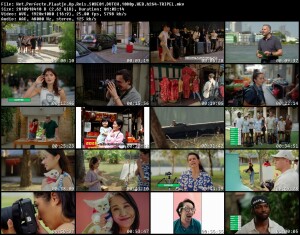 Het.Perfecte.Plaatje.Op.Reis.S03E01.DUTCH.1080p.WEB.h264-TRIPEL.mkv_thumbs.jpg