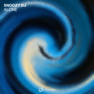00-snoozy_dj-alone-(dream036)-single-web-2026-cover