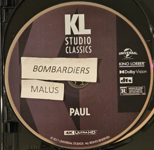 paul.2011.complete.uhd.bluray-b0mbardiers.proof