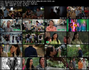 Het.Perfecte.Plaatje.Op.Reis.S03E03.DUTCH.1080p.WEB.h264-TRIPEL.mkv_thumbs.jpg