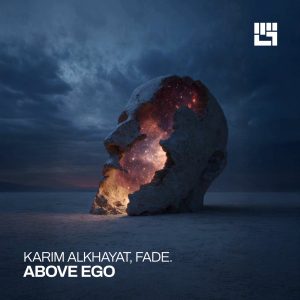 00-karim_alkhayat_and_fade.-above_ego-(ivt074)-single-web-2026-cover