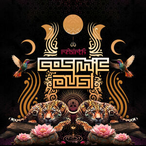 00-cosmic_dust-rebirth-(mm286)-web-2025