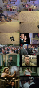 tom.hanks.an.ordinary.hero.2026.spanish.doc.1080p.web.h264-sombra.sample