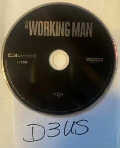 d3us-workingman-2160p-proof