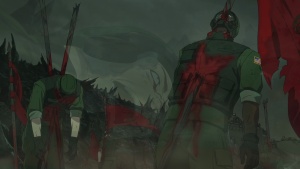 screenshot-05.jpg