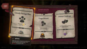 screenshot.jpg