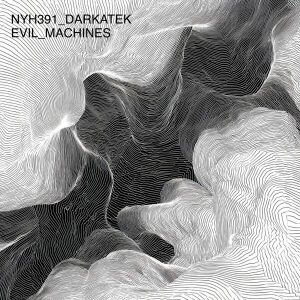 00-darkatek-evil_machines-(nyh391)-web-2025