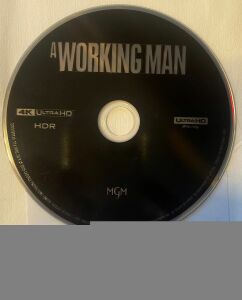 d3us-workingman-h265-proof