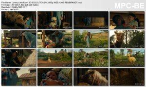 Lovely.Little.Farm.S01E03.DUTCH.DV.2160p.WEB.H265-REMBRANDT.mkv_thumbs_[2026-04-05_00.34.03].jpg
