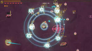 screenshot.jpg