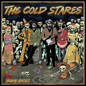 00-the_cold_stares-heavy_shoes-16bit-web-flac-2021