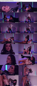 IntensePussyPoundingForTattooedSlutEdenIvy.s01.StanleyJohnson.EdenIvy.2160p.h264.XXX-BEARDED