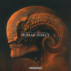 00-human_insect-other_lives_of_the_universe-(hws170)-web-2024