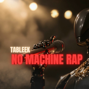 00-tableek-no_machine_rap-web-2025-uvu