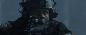 728375578_ddlbase-com_normal-2025-1080p_003.png