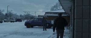 728375575_ddlbase-com_normal-2025-1080p_001.png