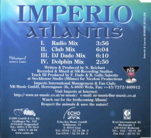 00-imperio-atlantis-(eams_2337-2)-cdm-1996-back-idf.jpg