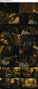 sample-haus.of.vicious.s02e08.1080p.web.h264-dirt