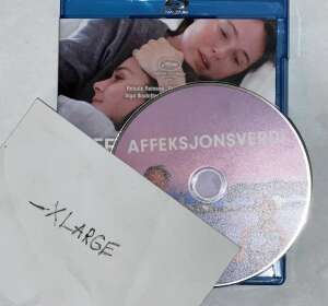 affeksjonsverdi.2025.norwegian.1080p.bluray.h264-xlarge-proof