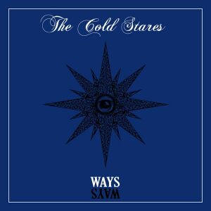00-the_cold_stares-ways_blue-ep-16bit-web-flac-2019