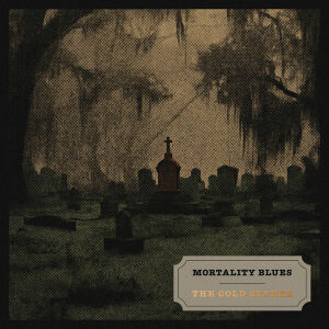 00-the_cold_stares-mortality_blues-ep-24bit-44khz-web-flac-2024