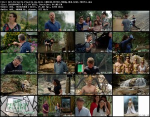 Het.Perfecte.Plaatje.Op.Reis.S03E04.DUTCH.1080p.WEB.h264-TRIPEL.mkv_thumbs.jpg
