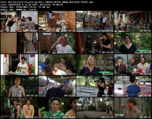 Het.Perfecte.Plaatje.Op.Reis.S03E02.DUTCH.1080p.WEB.h264-TRIPEL.mkv_thumbs.jpg