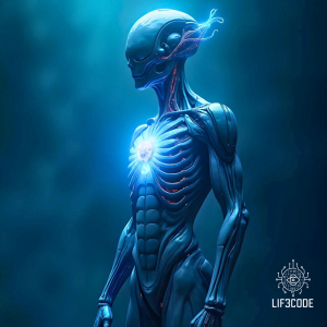 00-artlif3-eternal_pulse-(lif3code015)-single-web-2025-cover