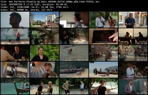 Het.Perfecte.Plaatje.Op.Reis.S03E09.DUTCH.1080p.WEB.h264-TRIPEL.mkv_thumbs.jpg