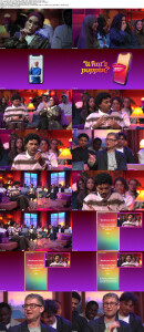 gij.weet.s02e12.flemish.1080p.web.h264-tripel-sample