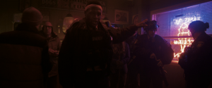 728375579_ddlbase-com_normal-2025-1080p_004.png