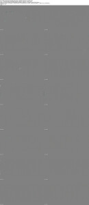 4kdvs-silent.night.deadly.night.2025.complete.uhd.bluray-sample