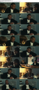 sample-haus.of.vicious.s02e05.720p.web.h264-dirt