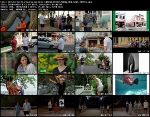 Het.Perfecte.Plaatje.Op.Reis.S03E06.DUTCH.1080p.WEB.h264-TRIPEL.mkv_thumbs.jpg